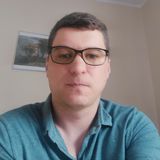 Foto pengguna WieczorekR