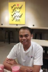 Photos fajarmedan21gmail