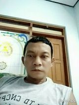 Benutzerfoto Adisantoso