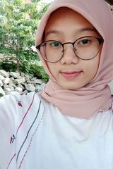 Фото користувача deliaa