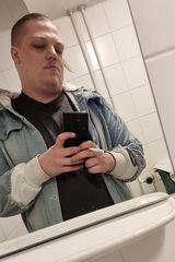 Zdjęcie użytkownika Damien100