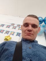Фотография пользователя Mati90Paula93