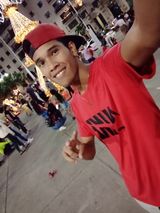 Foto pengguna RondonEd