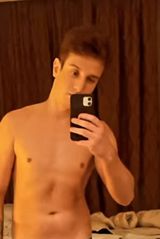 Фотография пользователя TeenAss