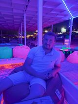 Photos stas198823gmailc