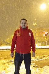 Фотография пользователя mehmetzade