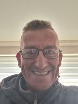 Zdjęcie użytkownika WarneckeA