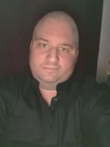 Fotka uživatele reneh1988