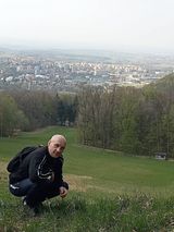 Zdjęcie użytkownika halski2