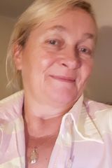 Photos wioletta150571opp