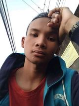 Zdjęcie użytkownika AwannE