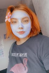 Фотография пользователя Julecznik