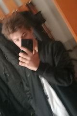 Fotos Jankes2621