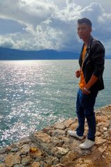 Foto utilizatorului BobyT