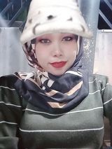 Foto pengguna selasaja286gmail