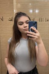 Фотография пользователя AlicjaOles