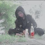 Фотография пользователя Ubed