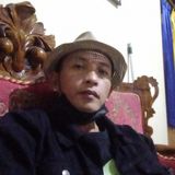 Foto utilizatorului DhanyHendro