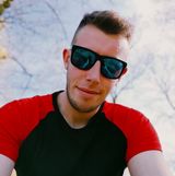 Zdjęcie użytkownika GebarowskiD