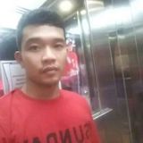 Фото користувача Syahran