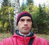 Zdjęcie użytkownika mixailgaitanovgma