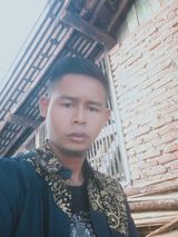 Zdjęcie użytkownika HandiS