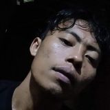 Foto pengguna adamuj