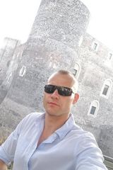 Фотография пользователя sDariush