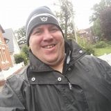 Zdjęcie użytkownika HannesO