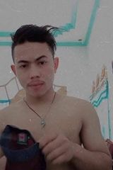 Zdjęcie użytkownika KobraKobra99