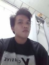 Foto utilizatorului Robertusssaging