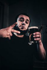 Foto utilizatorului Pumbadope