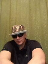 Фото користувача Maksvel38