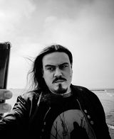 Фотография пользователя MBSZ