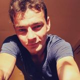 Фотография пользователя RadekDubaj