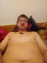 Zdjęcie użytkownika Krystian411