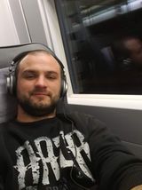 Benutzerfoto tomekkowa