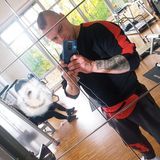 Benutzerfoto AndrikoM