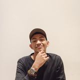 Zdjęcie użytkownika ungnown