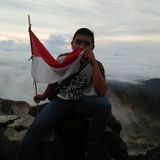 Zdjęcie użytkownika BangU