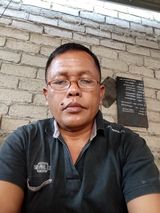 Benutzerfoto Teguhwidodo