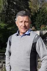 Фотография пользователя FSlawek