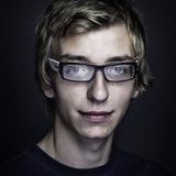 Foto utilizatorului LeosR