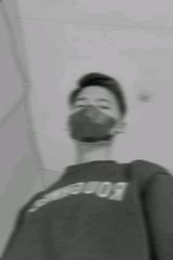 Фото користувача LOGINBOS