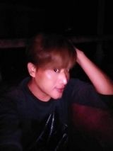 Zdjęcie użytkownika EgyGladis