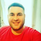 Foto utilizatorului Nur1234