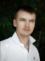 Fotka uživatele bartolini81