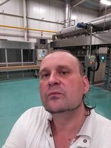 Фотография пользователя Machonin