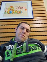 Foto pengguna MaulAl