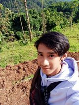 Zdjęcie użytkownika DikaRi